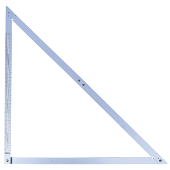 picture of Amtech Folding Square 48 Inch - [DK-P3745]