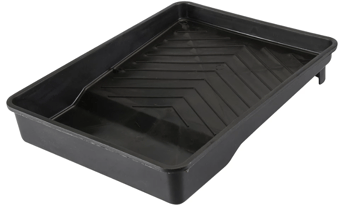 picture of Silverline Roller Tray - 230mm - [SI-969732]