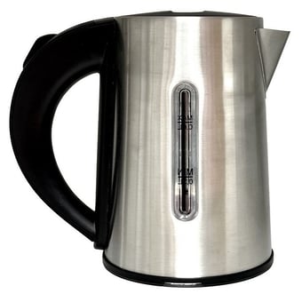 picture of Elegance 0.6 Litre Kettle - [MCS-ELEKET] - (LP)