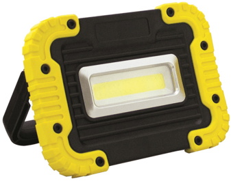 picture of Kingavon 5W COB Work Light - [BB-RT361]