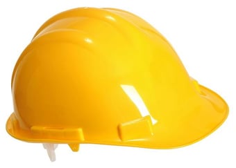 picture of Portwest Head Protection