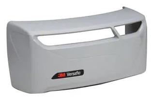 Picture of 3M&trade; Versaflo&trade; Filter Cover - [3M-TR-6500FC]