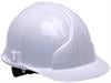 picture of All JSP Value Hard Hats