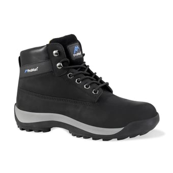 picture of ProMan - Jupiter Safety Footwear - RF-PM36
