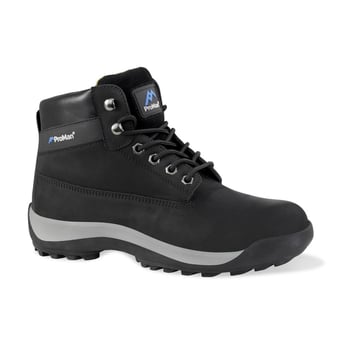 Picture of ProMan - Jupiter Safety Footwear - RF-PM36