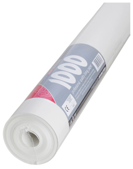 picture of Erfurt Mav Professional Lining Paper - 1000 Grade Double Roll - [RDO-3081]