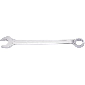 Picture of Elora Long Imperial Combination Spanner 1.3/4" - [DO-92283]