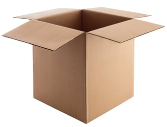 picture of Packaging Boxes