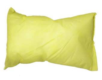 Picture of Ecospill Classic Chemical Pillow - Pack of 16 - [EC-C2053823]