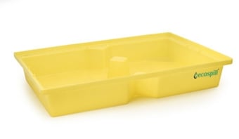 picture of Spill Trays