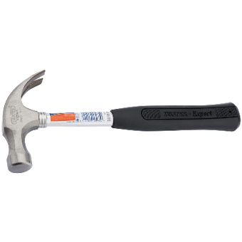 Picture of Draper - Claw Hammer - 450g (16oz) - [DO-13975]