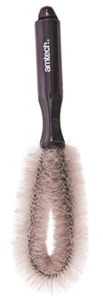 picture of Amtech Alloy Wheel Cleaning Brush - [DK-S6312]