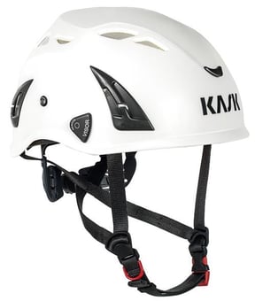 picture of EN 12492 Extreme Height / Mountaineering Helmets