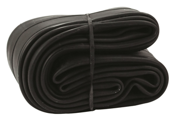 picture of Blackspur Bicycle Inner Tube - 26" Schrader Valve - [BB-BK112]