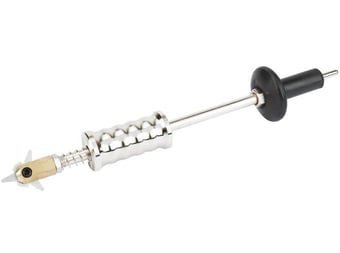 Picture of Draper - Slide Hammer With Chuck - [DO-74328]