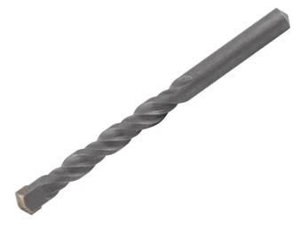 Picture of Faithfull Standard Masonry Drill Bit - 20 x 160mm - [TB-FAIS20160]