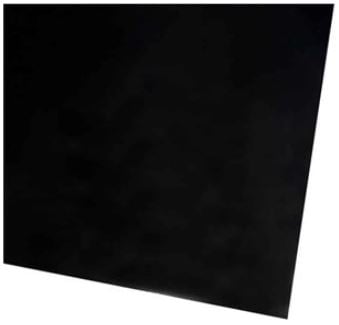 picture of Flat Plate Insertion Rubber Floor Mats