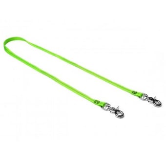 Picture of NLG - Webbing Tool Lanyard 1m - Max Load 5kg - [TRSL-NL-101436]