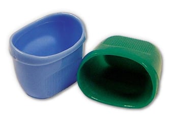 picture of Eye Bath - Fits Neatly into Eye Socket for Easy Dispensing - Single Unit - [SA-E437]