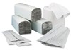 picture of Biological Protection - All Paper Products