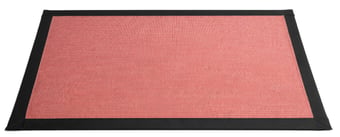 picture of FyterTech Site Mate Absorbent Mat - 1000 x 600mm - [DA-48-1000]