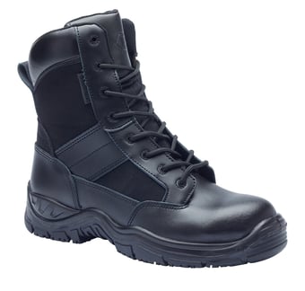 picture of Blackrock Tactical Commander Boot - O3 WR FO HRO SRC - RDO-OF04
