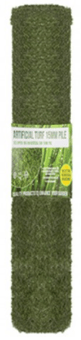 Picture of Roots & Shoots - Artificial Turf - 20mm Pile - 1m x 4m - [PI-959044] - (DISC-R)