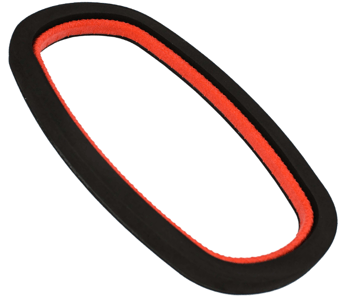 picture of Grabo Standard Foam Seal - [GB-GRAB106] - (LP)