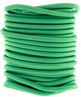 picture of Amtech 5m Flexible Plant Tie - [DK-U4230]