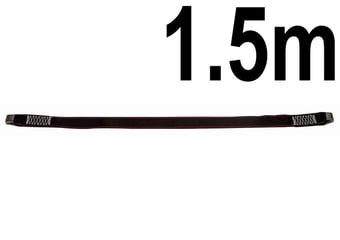 picture of Climax - Webbing Lanyard - 1.5 Meter - 47 mm Wide - [CL-46-1.5M]