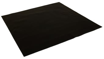 picture of FyterTech Neoprene Drain Cover - 90 x 90cm - [DA-31-1004]