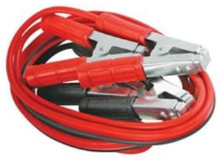 picture of Jump Start