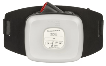 Picture of Honeywell North Primair PA500 Series PAPR Kit - Welding Belt - [HW-PA501WEU] - (LP)