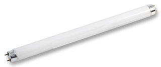 Picture of Pro-Elec 6W Replacement Lamp for Pro-Elec CP-PE00101 Insect Killer - [CP-PE00103] - (DISC-W)