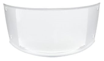 Picture of 3M&trade; Speedglas&trade; Outer Protection Plate SL - Standard - [3M-726000]