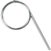 picture of Standard CO2 Extinguisher Pin - Pack of 50 - [HS-PSC]