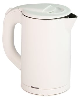 picture of Imperial White Kettle - 0.8 Litre - [MCS-IWK] - (LP)