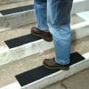 picture of Aluminium Anti-Slip Plates