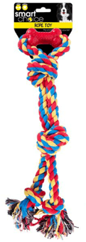 picture of Pet Rope Toys