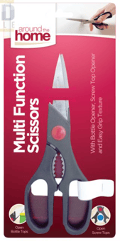 picture of Multi-Purpose Scissors