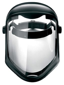 picture of Honeywell Faceshields