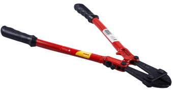 picture of Amtech 18 Inch Bolt Cutter - [DK-B1700]