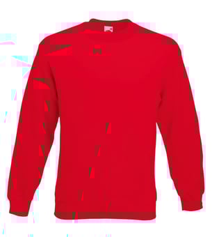 picture of Ladies Sweatshirts