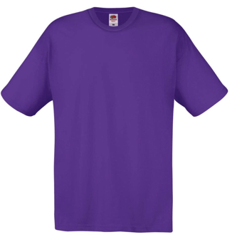 picture of Purple T-Shirts