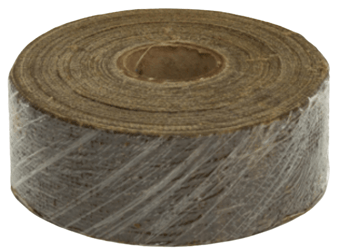 Picture of ProSolve Petro Tape - 50mm x 10m - [PV-PET50]