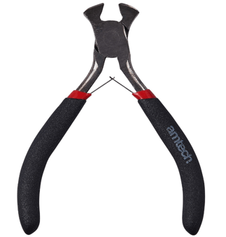 picture of Amtech Mini Top Cutter Plier - [DK-B3185]