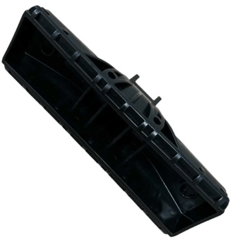 picture of Magnet Housing for Magnetic Fencing - [TMS-720003]