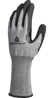 picture of Delta Plus Deltanocut Knitted Gloves - LH-VECUT53 - (DISC-R)