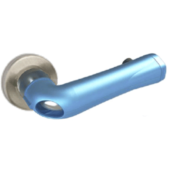 picture of Hygienic Door Handles