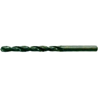 Picture of 12mm HSS Twist Drill Bit - 5 Packs - CTRN-CI-HS56L
